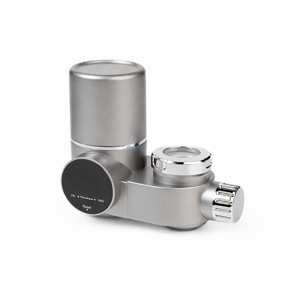 ORION Vandhanefilter Pro