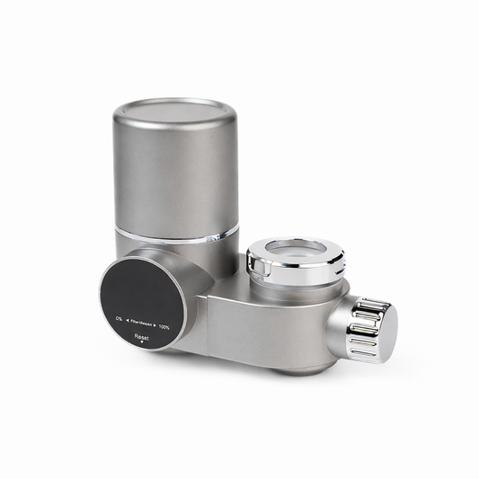 ORION Vandhanefilter Pro